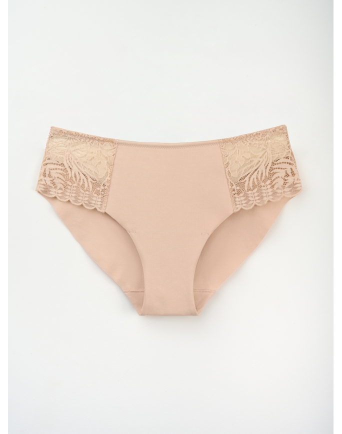 Женские трусы слипы (Арт. 5339LUS)